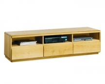 Dekort  atlanta  szafka tv 1774 mm typ 25